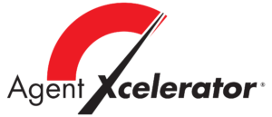 Agent-Xcelerator-Logo-Registered-300x129