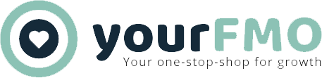Copy-of-yourmedicare-1
